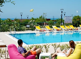 FUNPARK 3