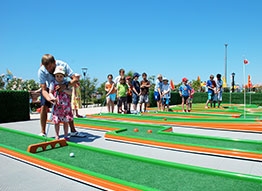 FUNPARK 4