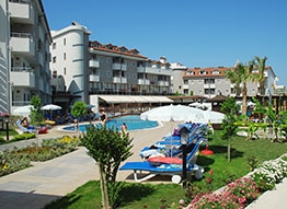 GENEL GÖRÜNÜM 2