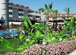 GENEL GÖRÜNÜM 3