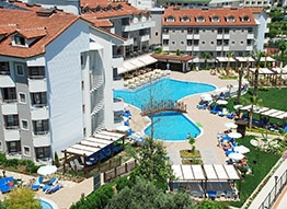 GENEL GÖRÜNÜM 5