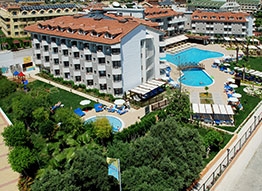 GENEL GÖRÜNÜM 6