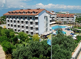 GENEL GÖRÜNÜM 7