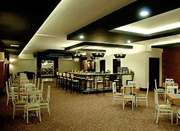 GECE KULÜBÜ 3
