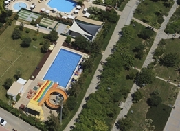 FUNPARK 8